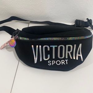 VIctoria Secret Sport Fanny pack